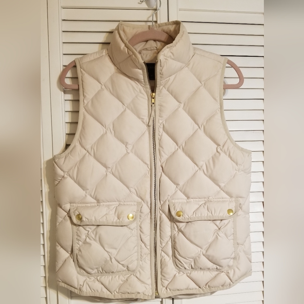 Donated not for sale